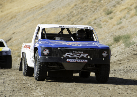 lucas-oil-off-road-racing-series-2017-silver-state-showdown-0191