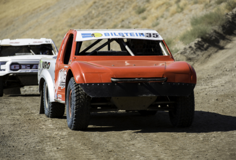 lucas-oil-off-road-racing-series-2017-silver-state-showdown-0194