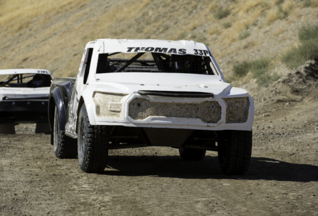 lucas-oil-off-road-racing-series-2017-silver-state-showdown-0197