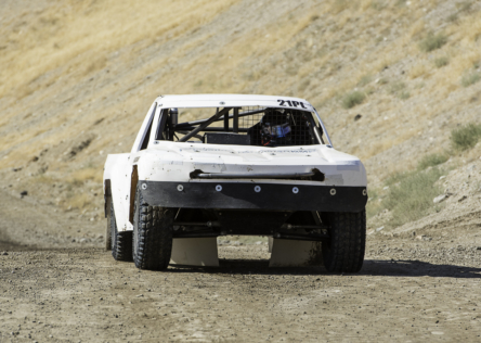 lucas-oil-off-road-racing-series-2017-silver-state-showdown-0198