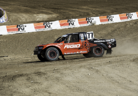 lucas-oil-off-road-racing-series-2017-silver-state-showdown-0199