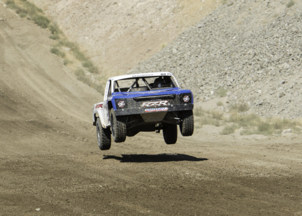 lucas-oil-off-road-racing-series-2017-silver-state-showdown-0201