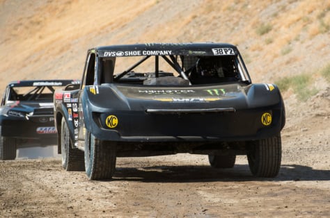 lucas-oil-off-road-racing-series-2017-silver-state-showdown-0221