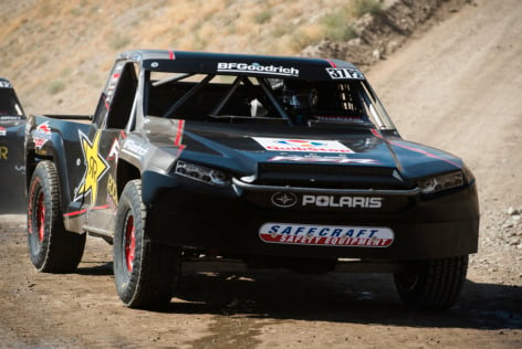 lucas-oil-off-road-racing-series-2017-silver-state-showdown-0222