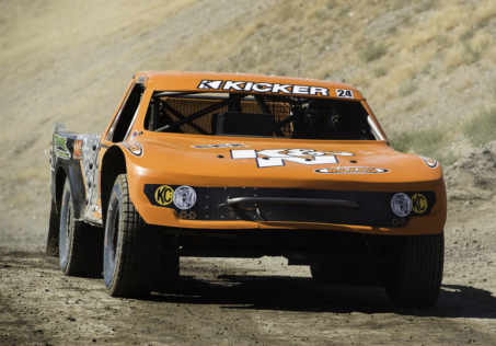 lucas-oil-off-road-racing-series-2017-silver-state-showdown-0225