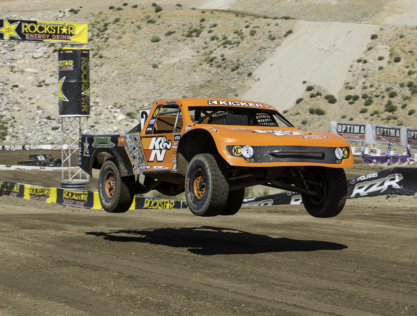lucas-oil-off-road-racing-series-2017-silver-state-showdown-0230