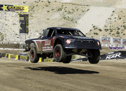 lucas-oil-off-road-racing-series-2017-silver-state-showdown-0231