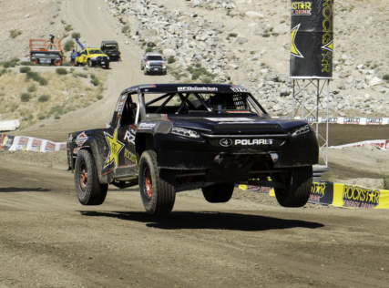 lucas-oil-off-road-racing-series-2017-silver-state-showdown-0235