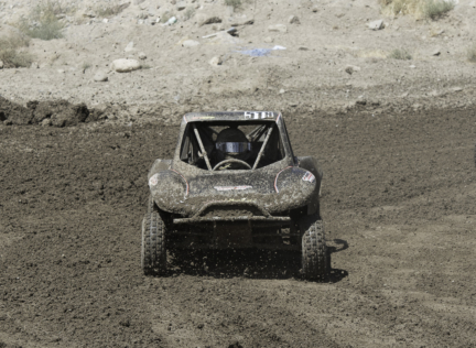 lucas-oil-off-road-racing-series-2017-silver-state-showdown-0237