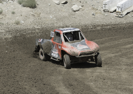 lucas-oil-off-road-racing-series-2017-silver-state-showdown-0238