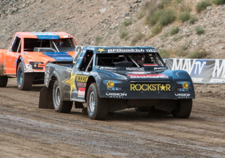 lucas-oil-off-road-racing-series-2017-silver-state-showdown-0245