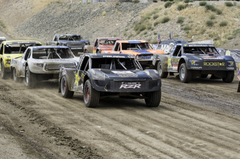 lucas-oil-off-road-racing-series-2017-silver-state-showdown-0246