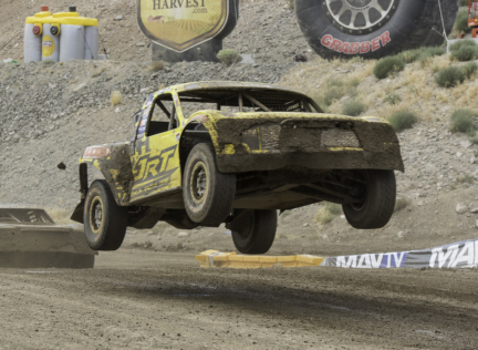 lucas-oil-off-road-racing-series-2017-silver-state-showdown-0249