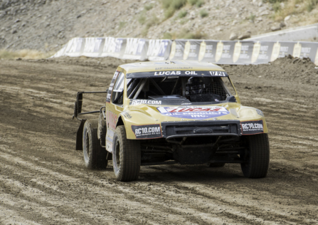 lucas-oil-off-road-racing-series-2017-silver-state-showdown-0254
