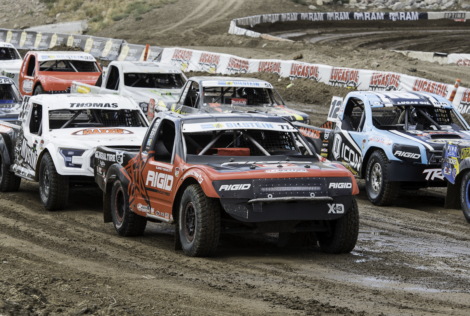 lucas-oil-off-road-racing-series-2017-silver-state-showdown-0259