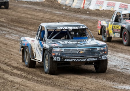 lucas-oil-off-road-racing-series-2017-silver-state-showdown-0260