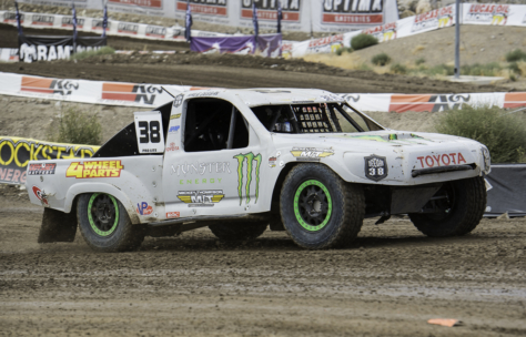 lucas-oil-off-road-racing-series-2017-silver-state-showdown-0261