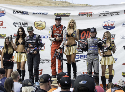 lucas-oil-off-road-racing-series-2017-silver-state-showdown-0266