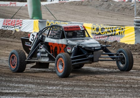 lucas-oil-off-road-racing-series-2017-silver-state-showdown-0271