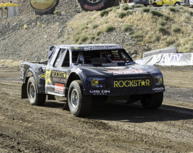 lucas-oil-off-road-racing-series-2017-silver-state-showdown-0280