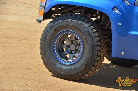 blue-blower-sand-car-011