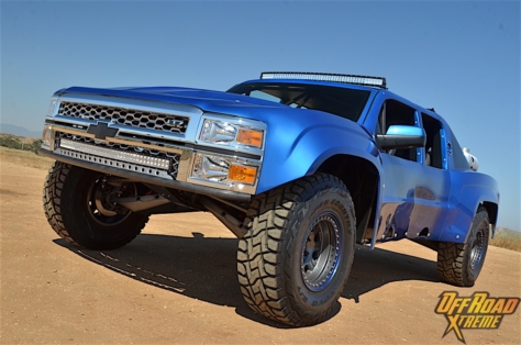 blue-blower-sand-car-044