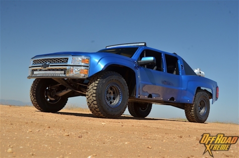 blue-blower-sand-car-046