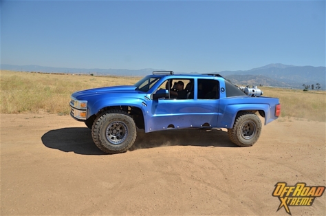 blue-blower-sand-car-134
