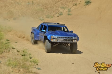 blue-blower-sand-car-152