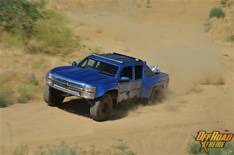 blue-blower-sand-car-156