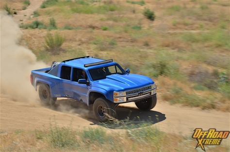 blue-blower-sand-car-177