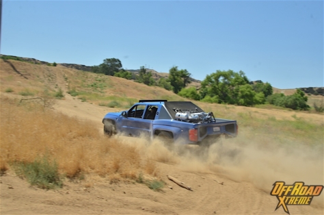 blue-blower-sand-car-210
