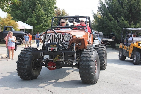 top-5-vehicles-from-the-2017-indianapolis-4wheel-jamboree-0089