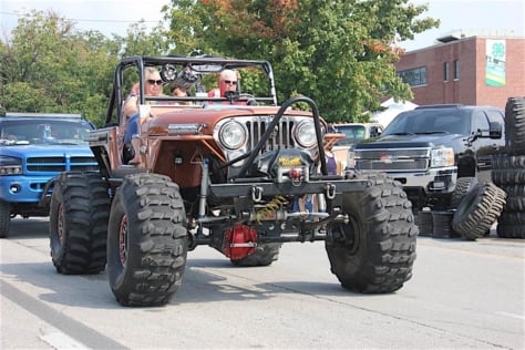 top-5-vehicles-from-the-2017-indianapolis-4wheel-jamboree-0099