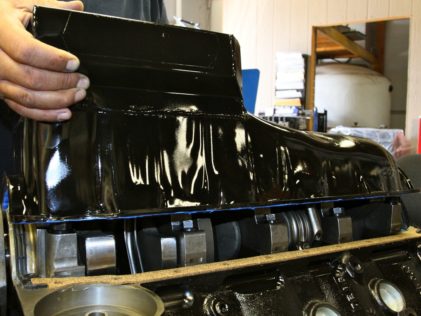 useful-tips-installing-oil-pans-right-way13