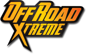 Off Road Xtreme