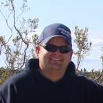 briansumner