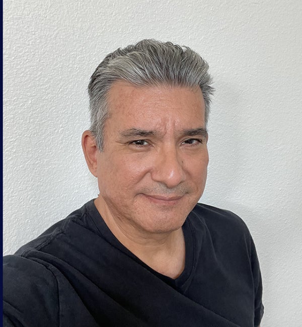 dansanchez