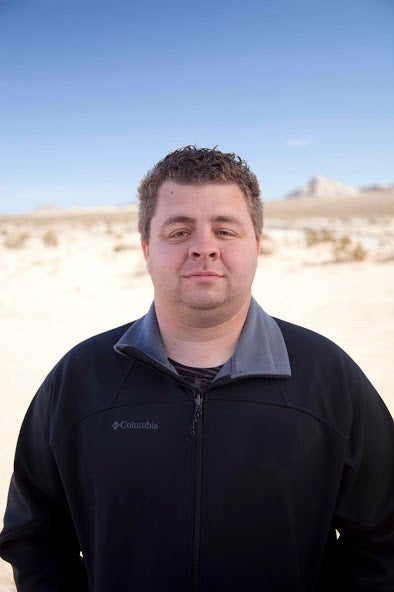 jasongonderman